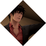Summary image 231