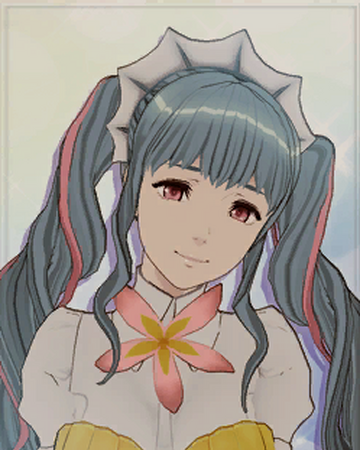 Amame Doi Ai The Somnium Files Wiki Fandom
