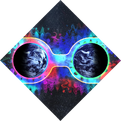 Parallel Worlds.png