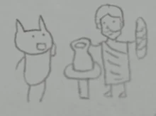 Indivisible Aseton Ark Survival Aseton Archives Ai The Somnium Files Wiki Fandom