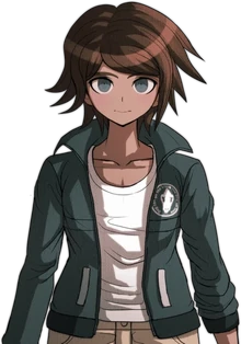 To Witter Archives 19 Tesa Ai The Somnium Files Wiki Fandom To Witter Archives 19 Tesa Ai The Somnium Files Wiki Fandom
