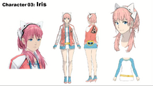 Iris artwork.png