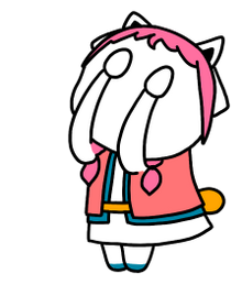 Ainniversary Archives Ai The Somnium Files Wiki Fandom Ainniversary Archives Ai The Somnium Files Wiki Fandom