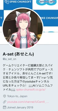 o。. S