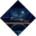 Summary image 187