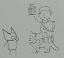 Indivisible Aseton Ark Survival Aseton Archives Ai The Somnium Files Wiki Fandom