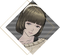 Hitomi icon.png