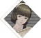 Hitomi icon