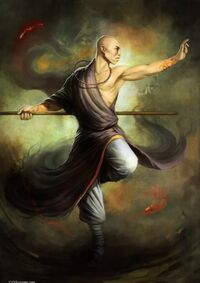 Shaolin-monk-by-acerb