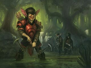 Goblin archer.jpg