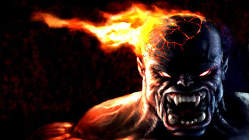 Burninghead.jpg