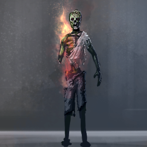 Zombie-on-fire.png