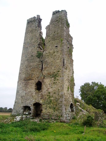 Castle.jpg