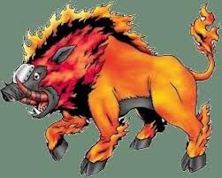 Flaming boar.jpg