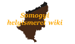 Somogyhelyismeret-wiki