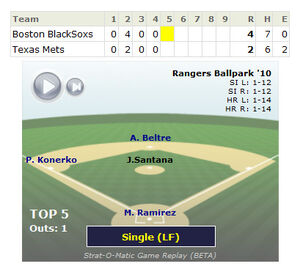Game replay screenshot 2010.jpg