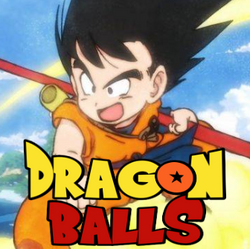 Son Goku: The Finale Trello Link & Discord Invite Link : r