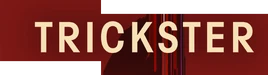 Trickster logo