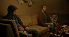 Ep1