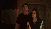 Series Finale