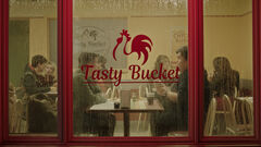 Tasty Bucket.jpg