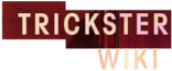 Trickster Wiki
