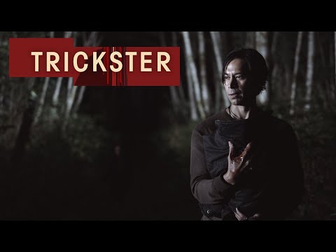 Trickster_-_Official_Trailer_(Out_Now!)