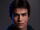Joel Oulette