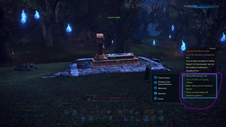 RUNICAR RESEARCH CAMP | Son of Valhalla Tera Game Guide Wiki | Fandom