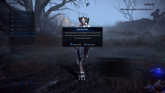 Your number one blog for Elder Scrolls Online support, tutorials