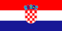 Flag of Croatia