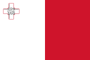 Flag of Malta