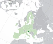Slovenia