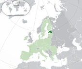 Estonia