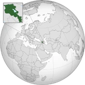 Armenia