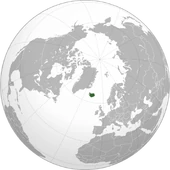 Iceland