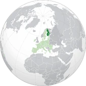 Finland