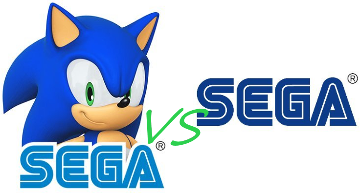 In case you missed it: SEGA Japan shared these two - The Sonic News  Leader