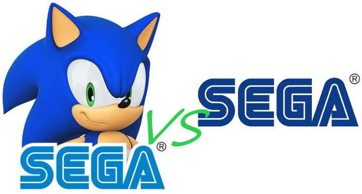 Sonic The Hedgehog' gets a Sega-approved 'Roblox' game