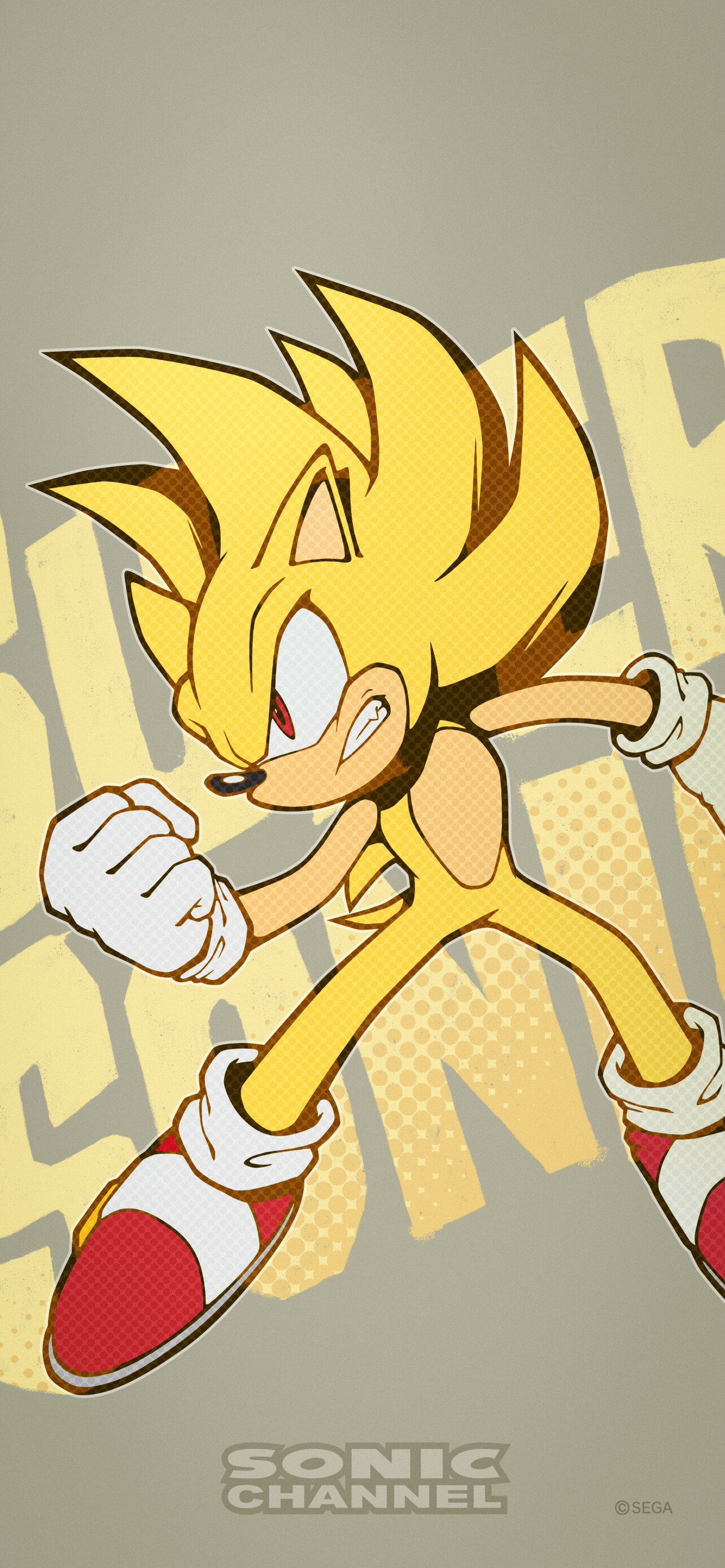 AndTails — Sonadow fans will enjoy the new IDW Sonic comic