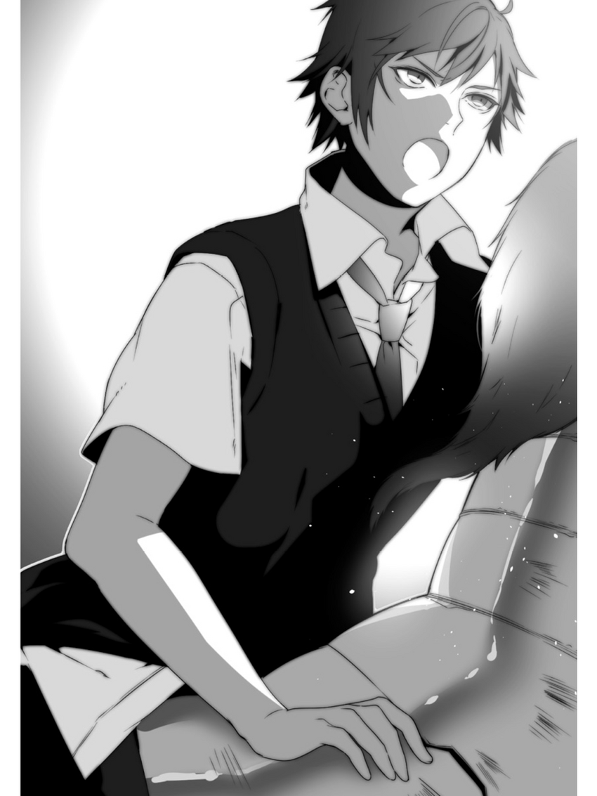 Kazu 82.png