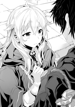 Kg8.png