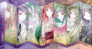 Hikaru.ga.Chikyuu.ni.Itakoro.full.1718380