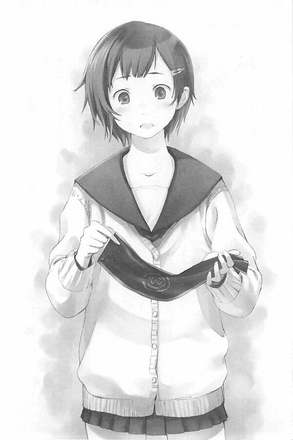 Kamisama no memocho vol01 104.jpg
