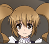 Teita.png