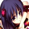 Sasha.png