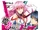 Masou Gakuen H×H