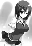 Bitch 3 - 043.jpg (444 kB)