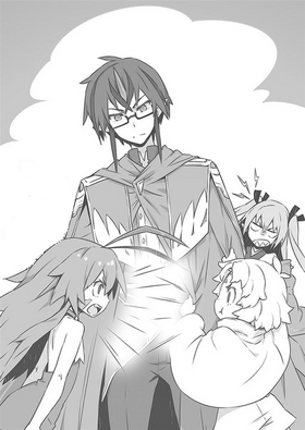 Hiiro-Miki-Liliyn-Nikki.png