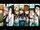 Steins;Gate